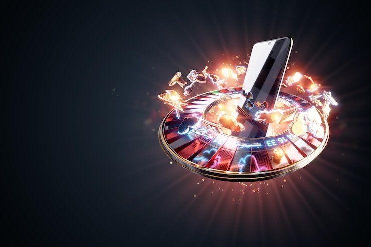 kl4 Crash Games