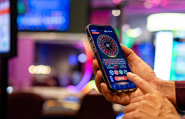 kl4 World Cup Cricket Par Live Odds Har Second
