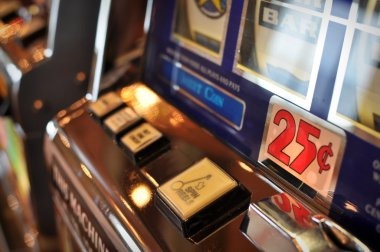 kl4 Payments aur Local Methods